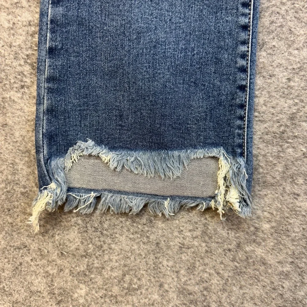 Hidden Jeans hidden jeans
